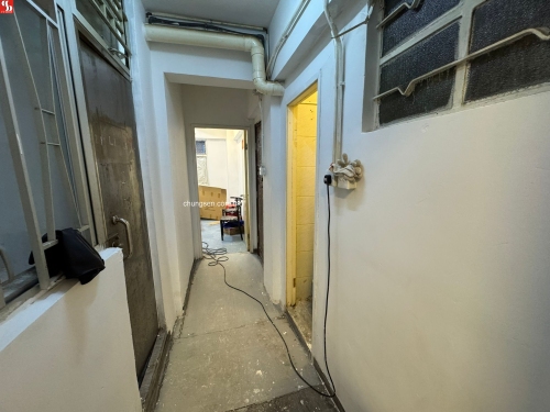 5TH FLOOR NO.179 YEE KUK STREET KOWLOON