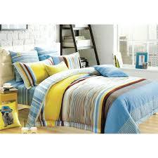 Care for Your Investment: Tips to Prolong the Life of Your Bedding