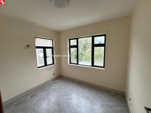 NO. 22 TAI WO PAT HEUNG YUEN LONG NEW TERRITORIES