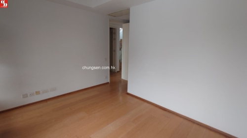 71 LAI PING ROAD INCLUDING THE FLAT ROOF, THE BASEMENT LOBBY, THE GARDENS, THE POTABLE AND FLUSH WATER PUMP ROOM AND THE BALCONY THEREOF KAU TO HIGHLAND NO. 71 LAI PING ROAD SHA TIN NEW TERRITORIES