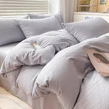 The Pillow Guide: Find Support for Your Sleeping Position