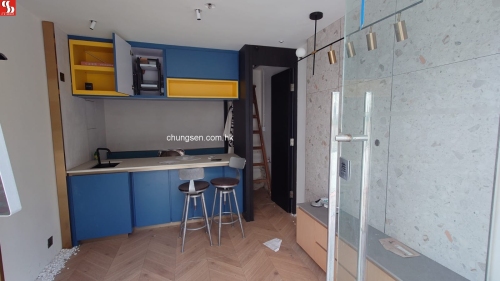 SHOP NO.6D3 ON G/F YEE ON COURT NOS.124 124A 124C-E 124G-H 124J-M ARGYLE STREET & NOS.79B 79D 79F-G 79J-K WATERLOO ROAD KOWLOON