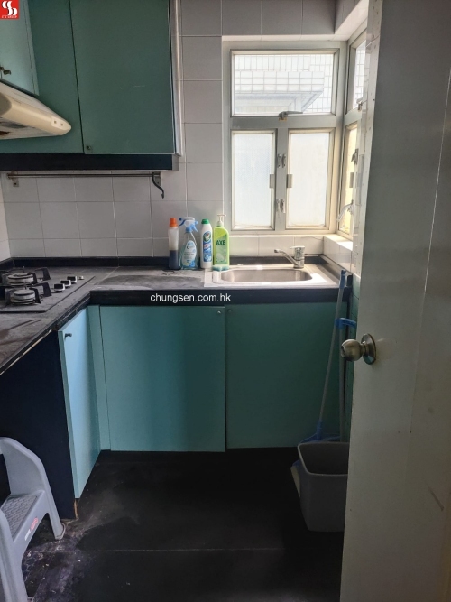 FLAT D ON THE 43RD FLOOR & ROOF THEREOF OF TOWER 6, METRO CITY, PHASE I, 1 WAN HANG ROAD, TSEUNG KWAN O, SAI KUNG, N.T.