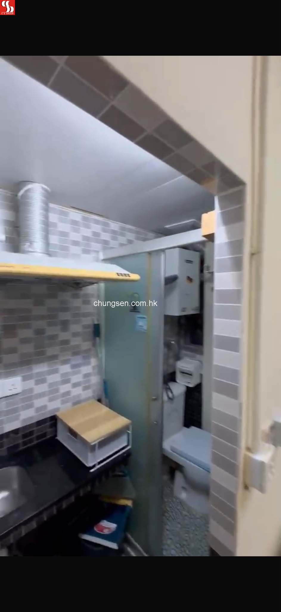 旺角快富街39號 建煌華廈2字樓。 A房 : (租期27/1/2026至26/1/2028 租金$8200) B房 : (租期5/2/2026至4/2/2028 租金$8800) C房 : (租期22/8/2026至21/8/2028 租金$9000)