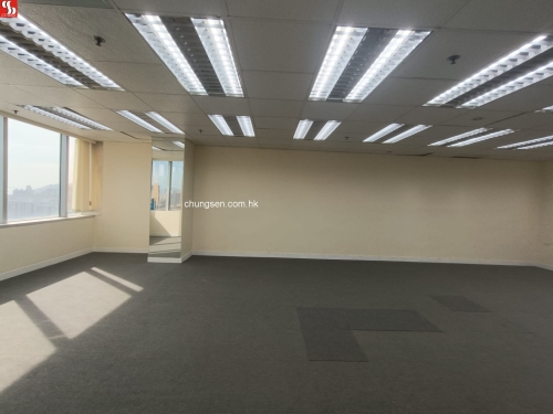 荃灣海盛路9號有線電視大樓34字樓12號單位。