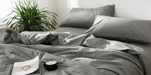 Duvets Decoded: Staying Comfortable All Year Round in Hong Kong