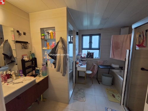 NO. 195 SHA PO KONG TUEN MUN NEW TERRITORIES