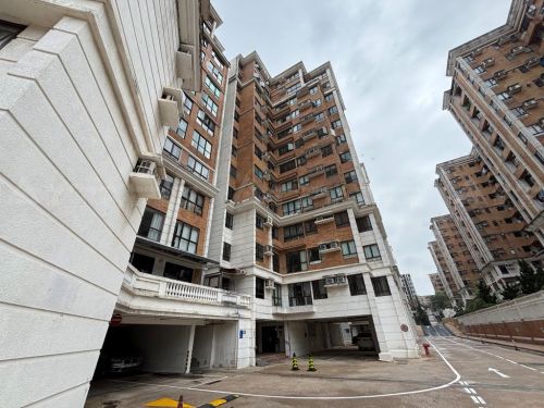 九龍九龍塘瑰蘭路11號又一居11座7字樓E室 Flat E, 7/F, Tower 11, No. 11 Parc Oasis Road, Parc Oasis, Kowloon Tong, Kln.