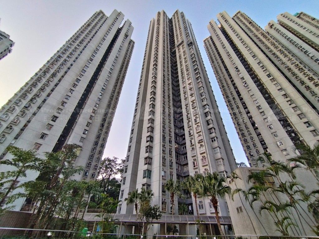 新界荃灣青山公路荃灣段620號麗城花園2期9座39字樓D室 Flat D, 39/F, Block 9, Phase 2, Belvedere Garden, No. 620 Castle Peak Road, Tsuen Mun, NT