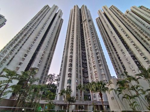 新界荃灣青山公路荃灣段620號麗城花園2期9座39字樓D室 Flat D, 39/F, Block 9, Phase 2, Belvedere Garden, No. 620 Castle Peak Road, Tsuen Mun, NT