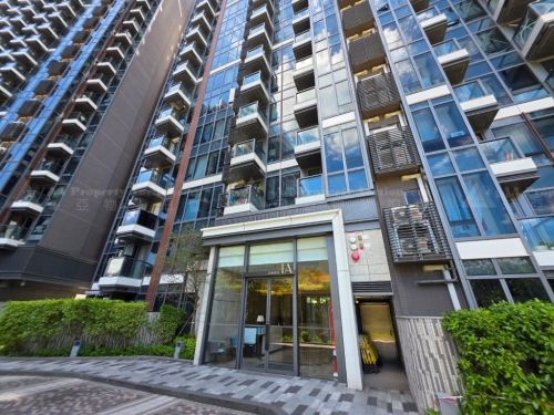 新界屯門管翠路8號緹岸1期1A座9字樓F室 Flat F, 9/F, Tower 1A, Phase 1, Ocean Camino, No. 8 Kwun Chui Road, Tuen Mun, NT