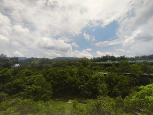 新界大埔水圍梅樹坑路8號帝欣苑1期11座6字樓C室連天台及地下99號車位 Flat C (with Flat Roof thereabove) on 6/F of Block 11 & Car Parking Space No. 99 on G/F, Parc Versailles I, 8 Mui Shu Hang Road, Shui Wai, Tai Po, NT