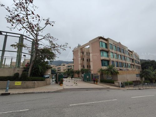 新界元朗唐人新村路118號采茵軒3座1字樓C室 Flat C, 1/F, Block 3, Recours La Serre, No. 118 Tong Yan San Tsuen Road, Yuen Long, NT