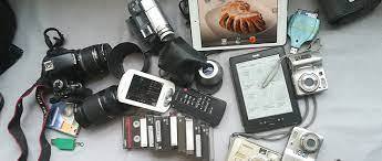 Product Promotions: How to Boost Sales Effectively