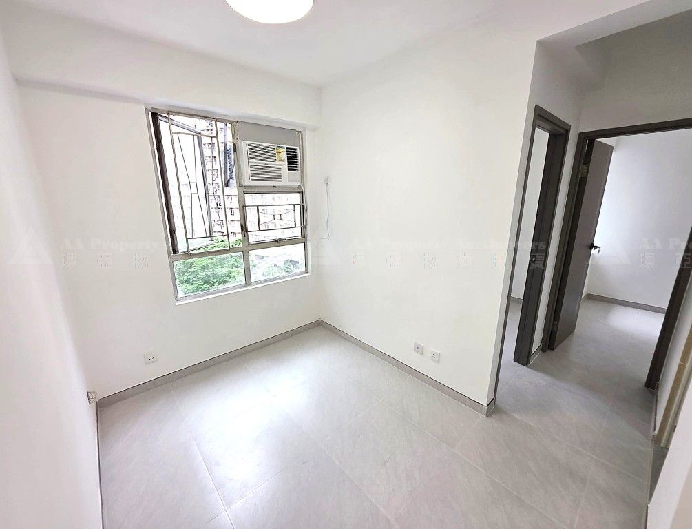 新界葵涌大隴街153號怡勝花園9字樓F室 Unit F, 9/F, Victory Garden, No. 153 Tai Loong Street, Kwai Chung, NT