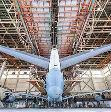 Navigating the World of Aviation Retail: A Buyer's Guide