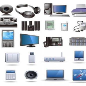 The Most Popular Gadgets of Digital Companies: Demystifying Consumers' Favorite Technology Products