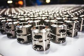 Exploring the World of Retail in Aviation Parts