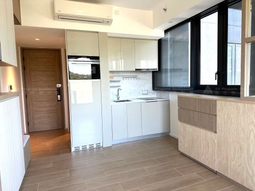 新界屯門青山公路-大欖段166號Oma By The Sea 2座11字樓B8室 Unit B8 on 11/F, Tower 2, Oma By The Sea, No. 166 Castle Peak Road-Tai Lam, Tuen Mun, NT