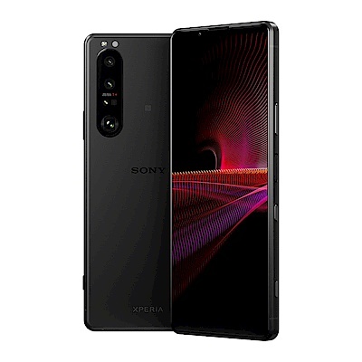 Xperia 10 IV 5G 6GB+128GB Smartphone [4 Colors] - Daily By Some Gadget 