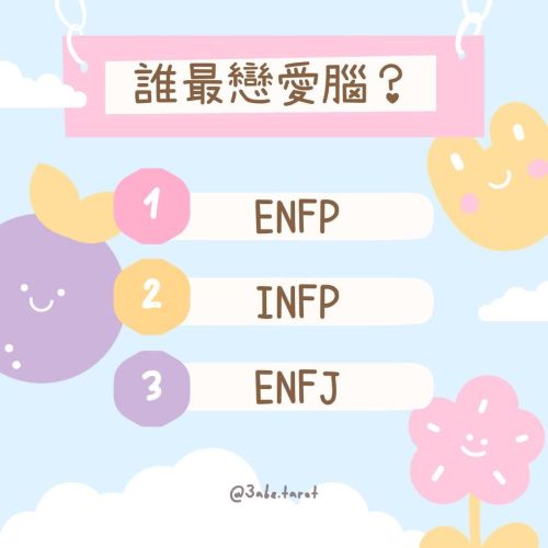 【Zodiac Signs】✨ Who is the most "love-struck"?