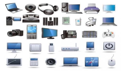 Recommended Products by Digital Companies: Demystifying the Best Technology Products to Buy