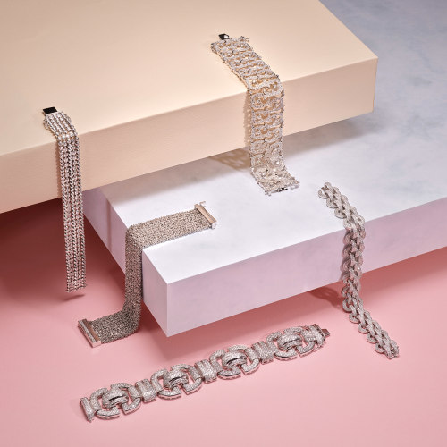 Branding in Commercial Photography