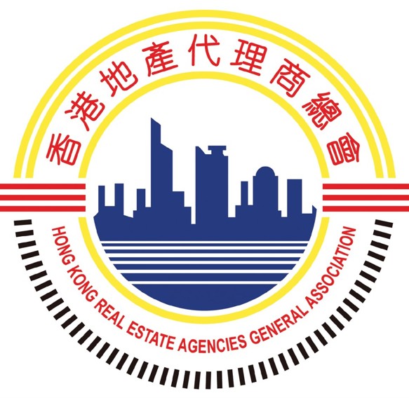 profile logo