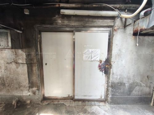 新界元朗西菁街9號富盛大廈地下28號舖 Shop 28 on G/F, Fu Shing Building, No. 9 Sai Ching Street, Yuen Long, NT