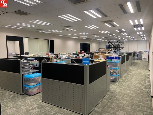 20TH FLOOR GRANDION PLAZA NO. 932 CHEUNG SHA WAN ROAD KOWLOON.