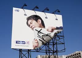 Enhance Your Marketing Strategy for Maximum Impact