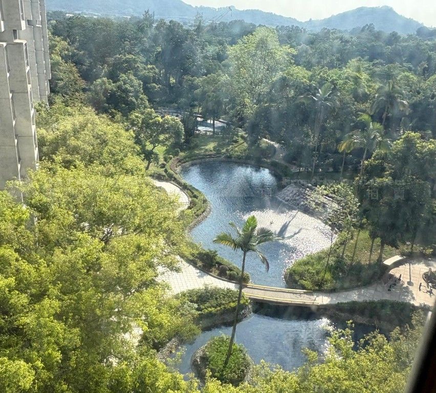 新界元朗天水圍天湖路1號嘉湖山莊樂湖居11座5字樓E室 Flat E, 5/F, Block 11, Locwood Court, Kingswood Villas, Tin Shui Wai, NT