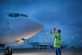 Discover the Best Aircraft Parts for Your Retail Business