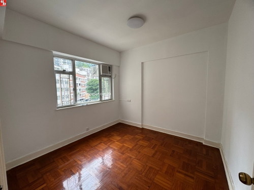 7TH FLOOR, KAN OKE 28 TAI HANG ROAD HONG KONG