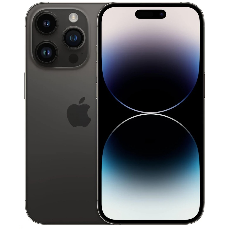iPhone 14 Plus 6.7-inch 256GB Midnight｜Apple iPhone｜A15
