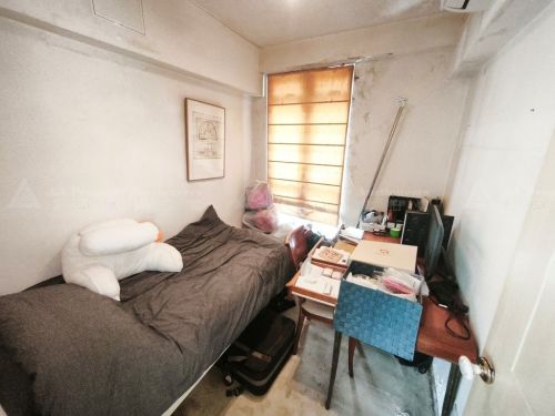 新界大埔水圍梅樹坑路8號帝欣苑1期11座6字樓C室連天台及地下99號車位 Flat C (with Flat Roof thereabove) on 6/F of Block 11 & Car Parking Space No. 99 on G/F, Parc Versailles I, 8 Mui Shu Hang Road, Shui Wai, Tai Po, NT