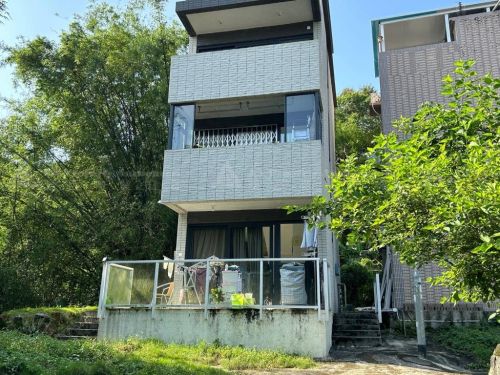 新界大埔打鐵屻41號地下 (DD20 Lot No. 494) G/F, No. 41 Ta Tit Yan, Tai Po, NT (DD20 Lot No. 494)