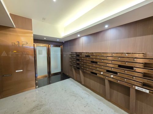 新界葵涌葵樂街2-28號及葵喜街2-6號裕林工業中心(Metro 12)B座12字樓B265室 Unit B265 on 12th Floor of Block B, Yee Lim Industrial Centre (Metro 12), 2-6 Kwai Hei Street and 2-28 Kwai Lok Street, Kwai Chung, NT