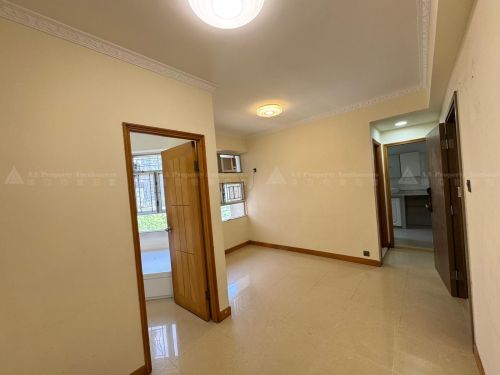 新界大埔安慈路2號八號花園3座4字樓G室 Flat G, 4/F, Block 3, Eightland Gardens, No. 2 On Chee Road, Tai Po, NT