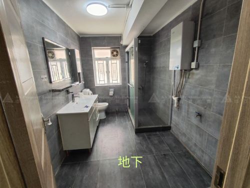 新界大嶼山大澳南涌村1C號全幢 (DD309 Lot No. 37) Whole Block, No. 1C Nam Chung Tsuen, Tai O, Lantau Island, N.T. (DD309 Lot No. 37)