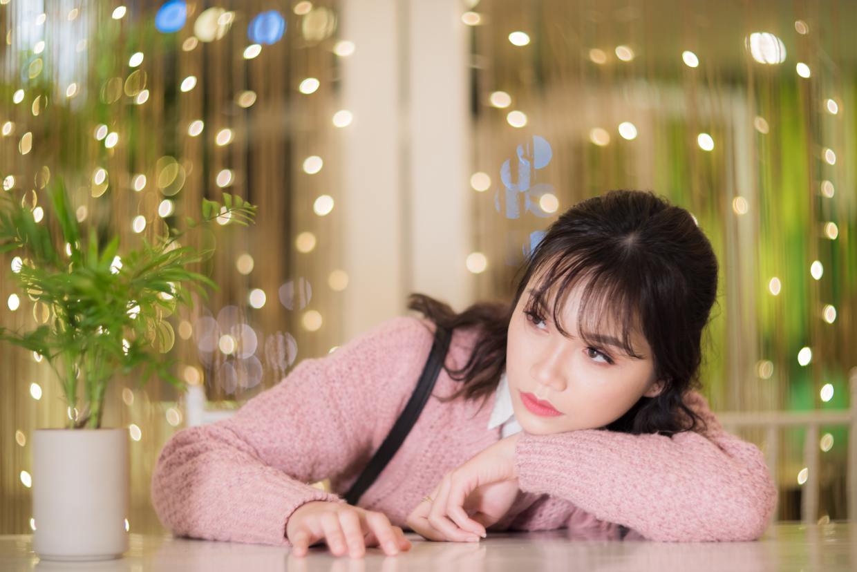 How to Stay Healthy and Safe While Traveling