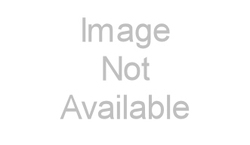 香港薄扶林貝沙山道8號貝沙灣南灣5座23字樓B室連停車場第5層私家車位76號 Flat B, 23/F, Tower 5 & Private Cars Car Park No. 76 on Car Park Level 5, Bel-Air No. 8, Bel-Air on the Peak Island South, No. 8 Bel-Air Peak Avenue,