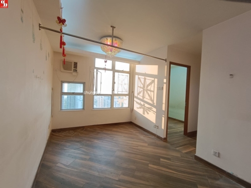 FLAT 2 ON 29/F OF BLOCK K TIN CHUNG COURT 3 TIN WING ROAD, TIN SHUI WAI YUEN LONG NEW TERRITORIES