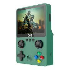 Level Up Your Gaming Experience