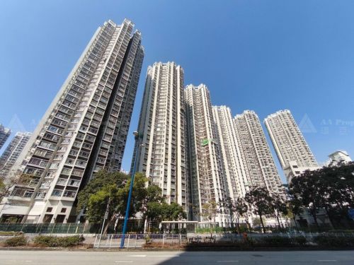 新界天水圍天湖路3號嘉湖山莊賞湖居3座22字樓E室 Flat E, 22/F, Block 3, Sherwood Court, Kingwood Villas, No. 3 Tin Wu Road, Tin Shui Wai, NT