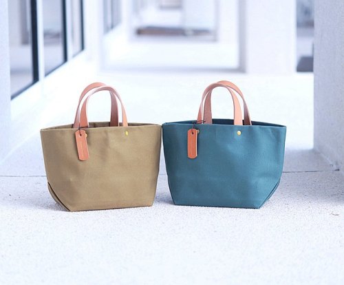 Fashion Essentials - Explore the Different Types of Handbags