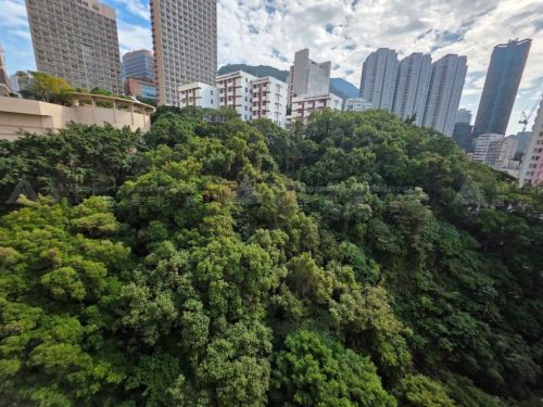 香港堅尼地城卑路乍街7-11號海都樓C座14字樓1室 Flat 1, 14/F, Block C, Hoi Tao Building, Nos. 7-11 Belchers Street, Kennedy Town, HK