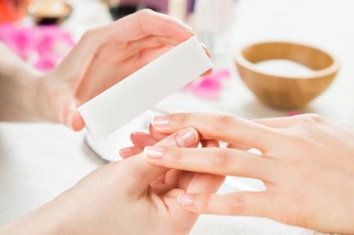 Ultimate Guide to Beauty Services: Nail Care, Eyelash Extensions, Semi-Permanent Makeup, One-Stop Services, Nail Care Products