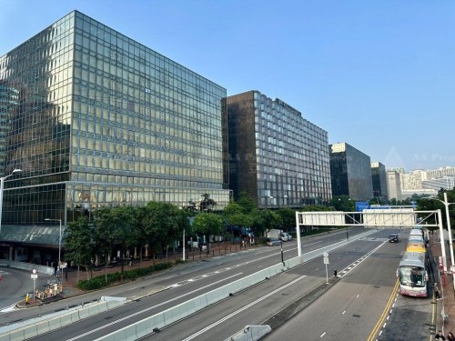 九龍尖沙咀麼地道62號永安廣場2字樓201B號單位 Unit 201B, 2/F, Wing On Plaza, No. 62 Mody Road, Tsim Sha Tsui, Kln.