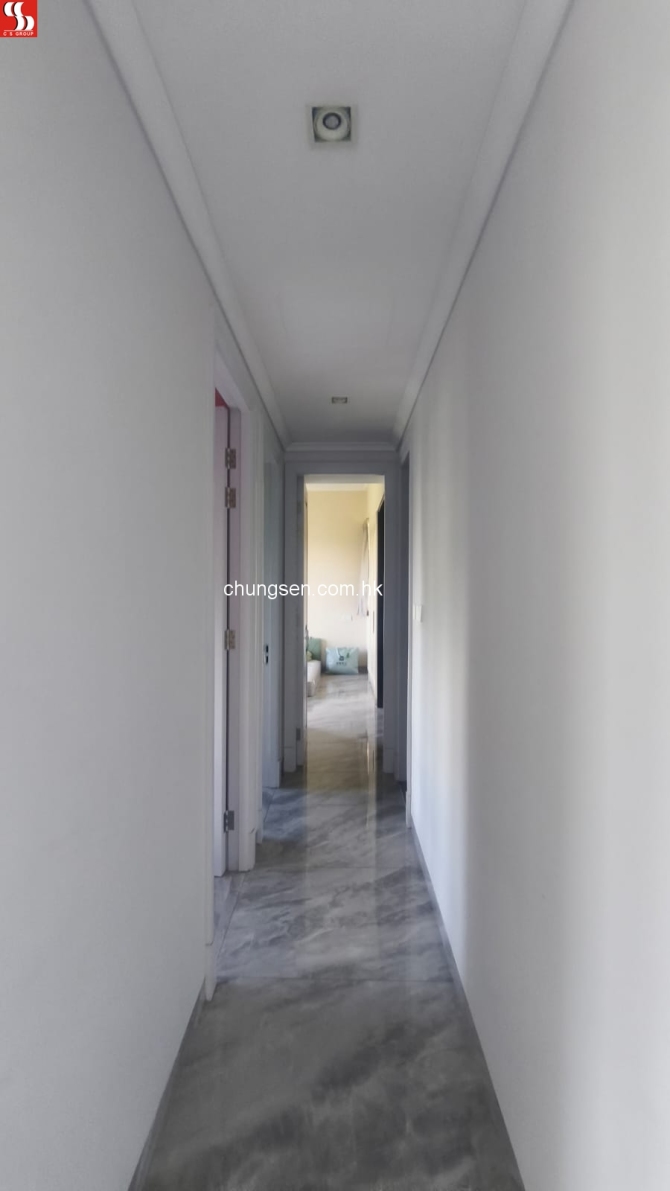 上水古洞段88號高爾夫-御苑1座11字樓a單位| 物業拍賣- 金銀滿屋Silver House